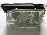 Scheinwerfer Links Opel E Fastback (33_, 34_, 43_, 44_) 1.6 S 16 SV 1990