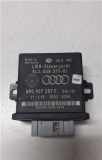 Steuergerät Beleuchtung 8p0907357f Audi A3 Sportback (8PA) Schrägheck 5-drs 1.6 FSI 16V (BLF) 2006