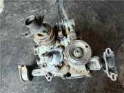 Verteilergetriebe 4X4 21211802012 Lada (2121/21213/21214/21215/2131)(01.1979->) 1600 BA3 2121 1994