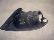 Rücklicht Links Rojo Seat Toledo (5P2) Großraumlimousine 1.9 TDI (BJB) 2004