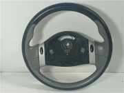 Lenker Mini Mini (R50/53) Schrägheck 1.6 16V Cooper (W10-B16A) 2006
