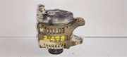 Lichtmaschine 1042104660 Suzuki Grand Vitara II (JT) SUV 1.9 DDiS (F9Q)
