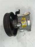 Servolenkung Pumpe 52088712ac Volkswagen Golf III Variant (1H5) Kombi 1.8 GT (ADZ) 1994 ADZ
