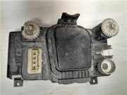 Scheinwerfer Rechts Renault I Fase I / II (B/C57)(01.1991->) 1.9 D (B/C/S576, B/C/S57L) 1995