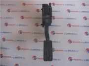 Gaspedal 0280755085 Renault III Berlina (2007->) 2.0 Dynamique [2,0 Ltr. - 110 kW dCi Diesel CAT] M9RA808 2010