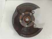 Achsschenkel Rechts Vorne Honda Civic (FK/FN) Schr?gheck 1.8i VTEC 16V (R18A2) 2009