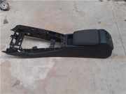 Mittelkonsole Audi A4 Avant (B9) Kombi 1.4 TFSI 16V (CVNA) 2017