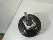 Bremskraftverstärker 8K0612103M Audi A4 Avant (B8) Kombi 2.0 TDI 16V (CAGA) 2011