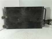Klima Radiator Citroën Xantia (X1/2) Schrägheck 2.1 TD 12V (XUD11BTE-L(P8C)) 1996