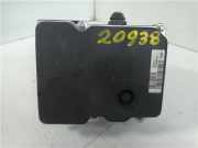 Abs Pumpe 02652528029677024980 Citroën C4 Berline (NC) Schrägheck 5-drs 1.6 Hdi 90 (DV6DTED(9HP)) 2014