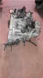 Getriebe Manuell S61767305766 Kia Cee'd Sporty Wagon (EDF) Kombi 1.6 CRDi 115 16V (D4FB) 2007