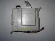 Sicherungskasten RELAIS 8273053021 Lexus IS (E2) Limousine 220d 16V (2AD-FHV) 2006