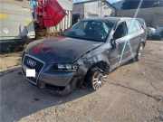 Servolenkung Pumpe Seat Altea XL (5P5) Großraumlimousine 2.0 TDI 16V (BKD) 2008