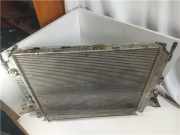 Radiator 7H328T000DA Land + Range Rover Range Rover Sport (LS) Geländewagen 2.7 TDV6 24V (276DT) 2008