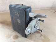 Abs Pumpe A2534310200 Mercedes-Benz C Estate (S205) Kombi C-220 CDI BlueTEC 2.2 16V (OM651.921) 2017