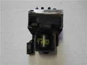 Abs Pumpe TBH0417B0106 Chrysler Stratus (JA/JX) Limousine 2.5 V6 24V (H(V6-153_Mpi)) 1997