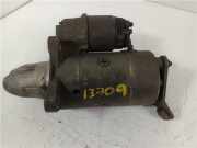 Anlasser nad101070 Rover 200 (RF) Schrägheck 214 Si 1.4 16V (14K4F) 1997