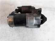 Anlasser 8200096510 Renault Laguna II (BG) Schrägheck 5-drs 1.9 dCi 100 (F9Q-752) 2003