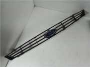 Grill Ford Focus 1 Limousine 1.6 16V (FYDA) 1999