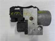 Abs Pumpe 9633666580 Citroën Xsara Picasso (CH) Großraumlimousine 1.6 (TU5JP(NFV)) 2004