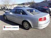 Antriebswelle Rechts Vorne 4e0407272p Audi A8 (D3) Limousine 4.2 V8 40V FSI Quattro (BVJ) 2007