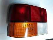 Rücklicht Links Renault 19 II (B/C3_) 1.4 1989