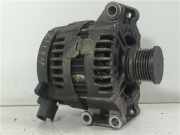 Lichtmaschine Mini Clubman (R55) Kombi 1.6 16V Cooper (N12-B16A) 2009