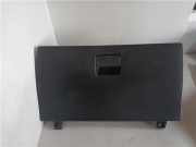 Handschuhfach Honda Civic Tourer (FK) Kombi 1.6 i-DTEC Advanced 16V (N16A1(Euro 5)) 2015