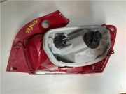 Rücklicht Links 6j4945095c Seat Ibiza IV (6J5) Schrägheck 5-drs 1.4 TDI (BMS) 2009