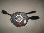 Schleifring a2129008702 Mercedes-Benz Clase E (BM 212) Lim. (01.2009->) 3.0 E 300 CDI BlueEfficiency (212.021) [3,0 Ltr. - 1 2012