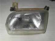 Scheinwerfer Links Ford Orion (AFF) Limousine 1.6 i (LRB) 1989