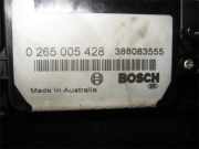 Lichtschalter 1560479600265005428 Alfa Romeo 156 Sportwagon (932) Kombi 2.4 JTD 20V (841.G.000)