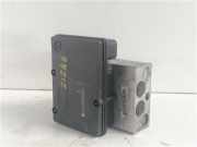Abs Pumpe A2514310512 Mercedes-Benz ML II (164/4JG) SUV 3.0 ML-320 CDI 4-Matic V6 24V (OM642.940) 2008