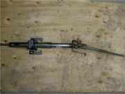 Lenksäule Mazda (NB)(1998->) 1.6 16V Coupe [1,6 Ltr. - 81 kW 16V CAT] B6 2004