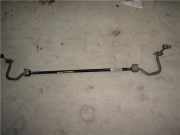 Stabilisatorstange Vorne A2463203911 Mercedes-Benz B (W246/W242) Schrägheck 2.1 B-200 CDI BlueEFFICIENCY, B-200d 16V (OM651.930(Euro 6)) 2016
