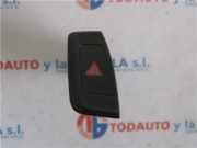 Warnleuchte Schalter 8k1941509 Audi A4 (B8) Limousine 2.0 TDI 16V (CAGA(Euro 5)) 2008