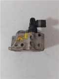 Ölkühler b8316000 Toyota (A2)(2000->) 2.0 VVTi 4WD 1AZ-FE 2005