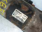 Anlasser 233008h801 Nissan X-Trail (T30) SUV 2.2 Di 4x4 (YD22ETi) 2003