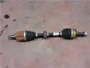 Antriebswelle Links Vorne 44306 Honda Civic Tourer (FK) Kombi 1.6 i-DTEC Advanced 16V (N16A1(Euro 5)) 2015