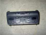 Bedienung Klimaanlage 4b0820043ae Audi A6 Avant (C5) Kombi 2.5 TDI V6 24V (AKE) 2001
