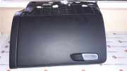 Handschuhfach 8K1857035 Audi A4 (B8) Limousine 2.0 TDI 16V (CAGA(Euro 5)) 2008