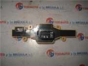 Warnleuchte Schalter Kia Carens III (FG) Großraumlimousine 2.0 CRDI VGT 16V (D4EA) 2006