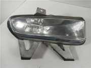 Nebelscheinwerfer Rechts Vorne Peugeot 406 (8B) Limousine 2.0 HDi 110 (DW10ATED(RHZ)) 2001