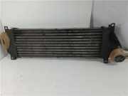 Ladeluftkühler 1035048 Mercedes-Benz ML I (163) SUV 400 4.0 CDI V8 32V (OM628.963) 2002