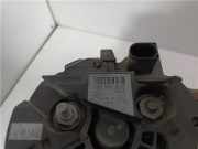 Lichtmaschine 06f903023f Volkswagen Touran (1T1)(02.2003->) 1.9 TDI BXE 2006