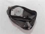 Sicherheitsgurt Links Vorne Mitsubishi Pajero Classic Hardtop (V2/4) Geländewagen 2.5 TD ic (4D56T) 2001