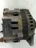 Lichtmaschine 9617376180 Citroën XM (Y4) Schrägheck 2.0 Turbo (XU10J2TE(RGX)) 1995