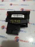 Lichtschalter 7m5t13a024la Ford II (DA_) 1.8 TDCi KKDA 2007