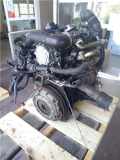 Motor VOOR ONDERDELEN ASZ Seat Alhambra (7V8/9) Großraumlimousine 1.9 TDi 130 (ASZ) 2004