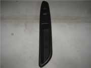 Schalter Für Elekt. Fensterheber Subaru Forester (SG) SUV 2.0 16V X (EJ201) 2003